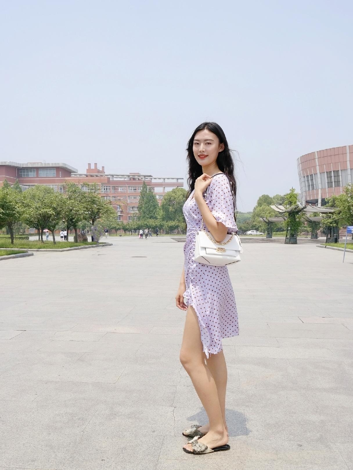 浙江，致尊敬的听众朋友们