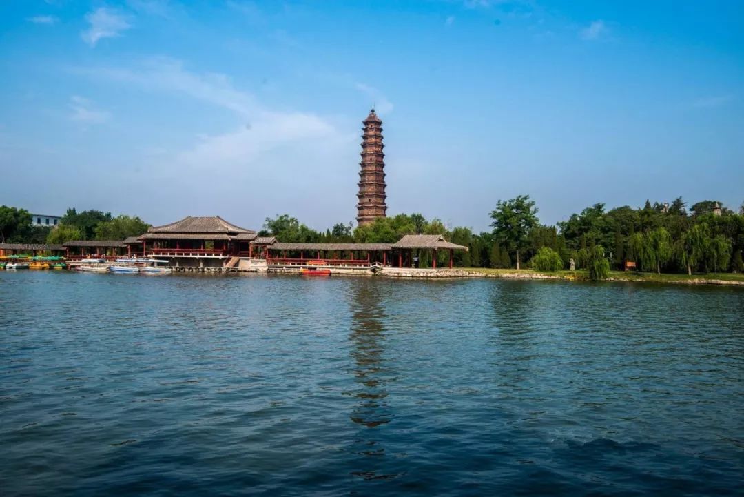 河南,河南，学习之光，自信与成就的力量源泉