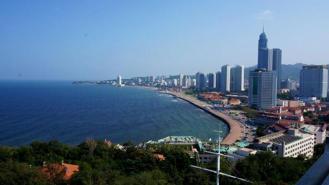 山东，致敬领导与同胞的团结时刻