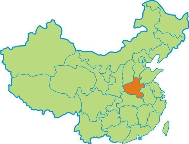 中原文化之源，探寻河南的深厚底蕴