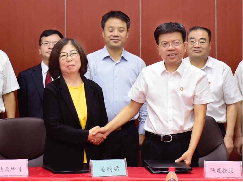 陕西之旅，探寻历史与现代的交融之美