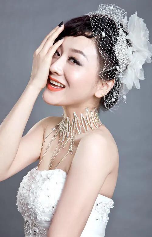 宁夏，地理、历史与文化的探索之旅