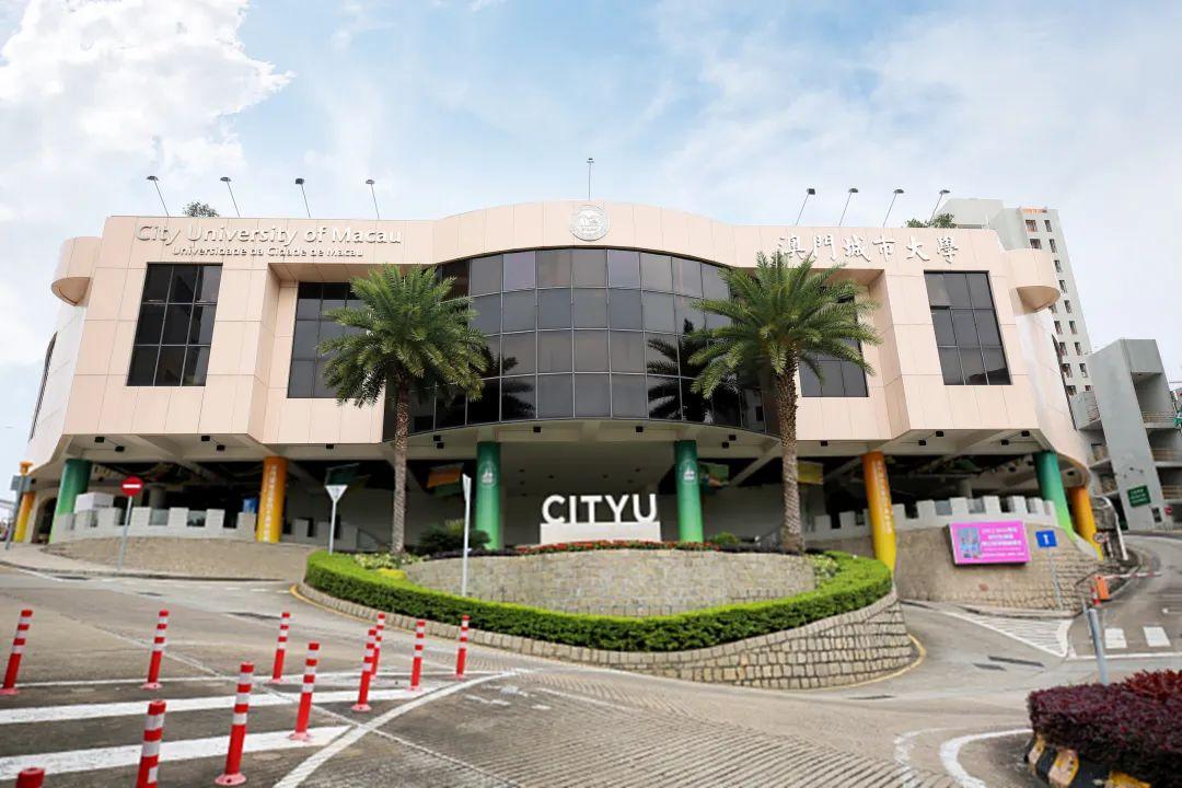 澳门，历史与现代交织的璀璨明珠，探索时光之旅的交汇点