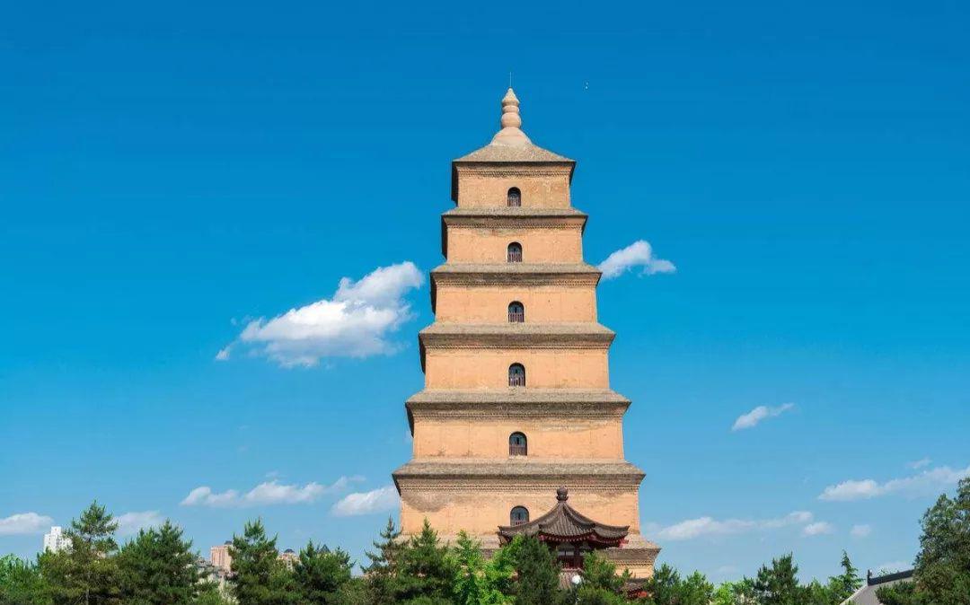 千年古都陕西,历史与现代交融的璀璨舞台